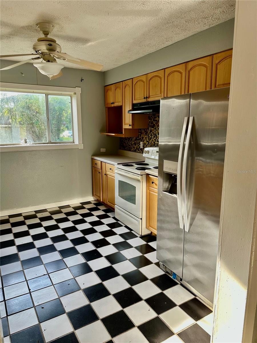 201 JENNIE JEWEL DR, ORLANDO, FL, 32806