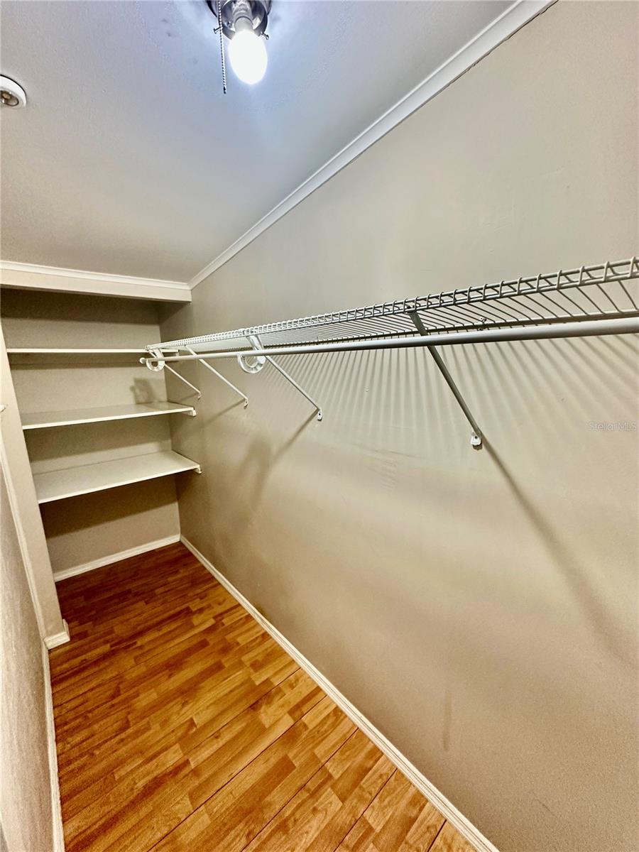 201 JENNIE JEWEL DR, ORLANDO, FL, 32806