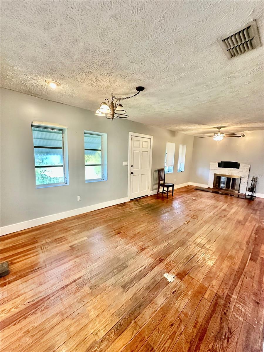 201 JENNIE JEWEL DR, ORLANDO, FL, 32806