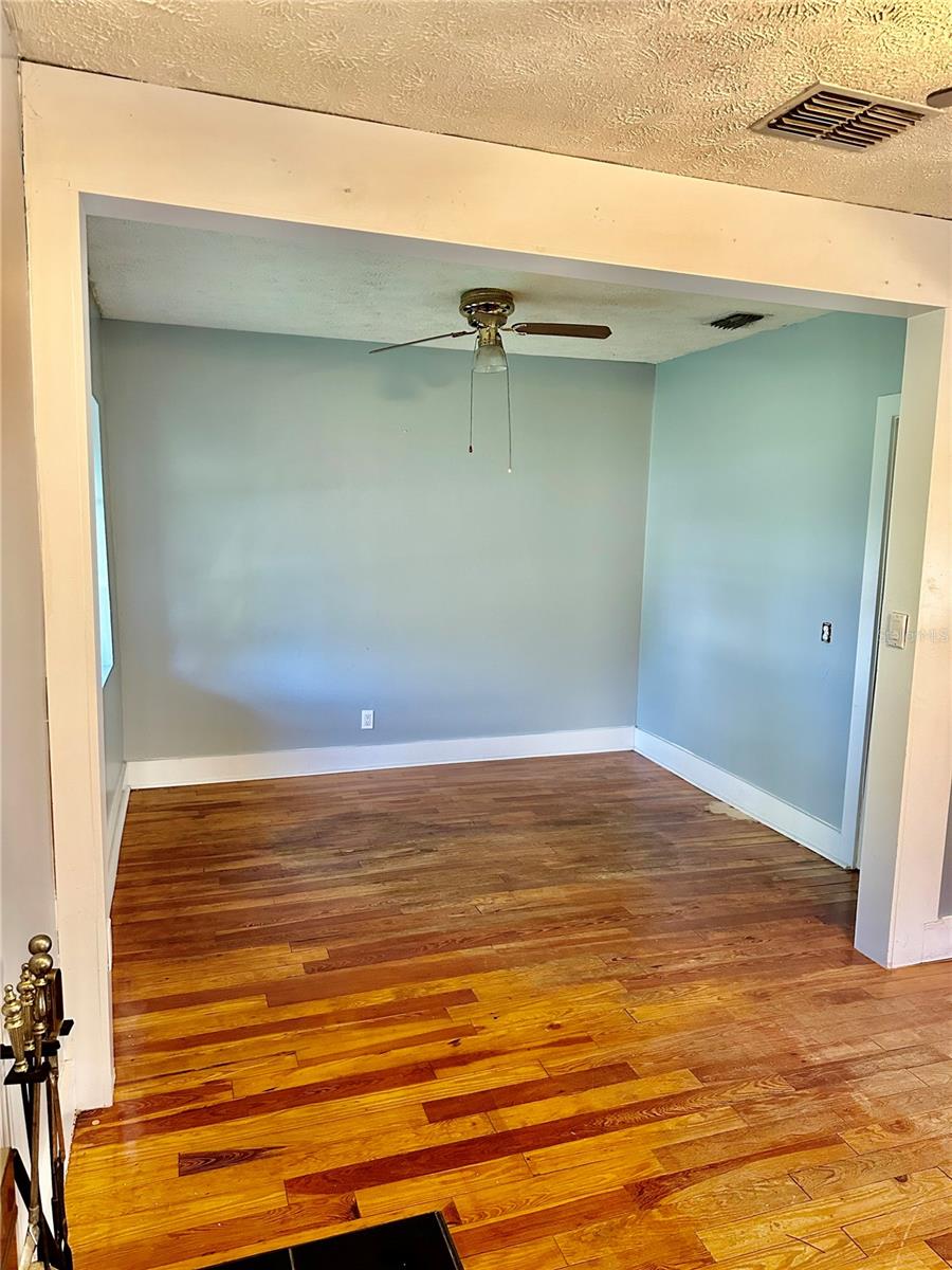 201 JENNIE JEWEL DR, ORLANDO, FL, 32806