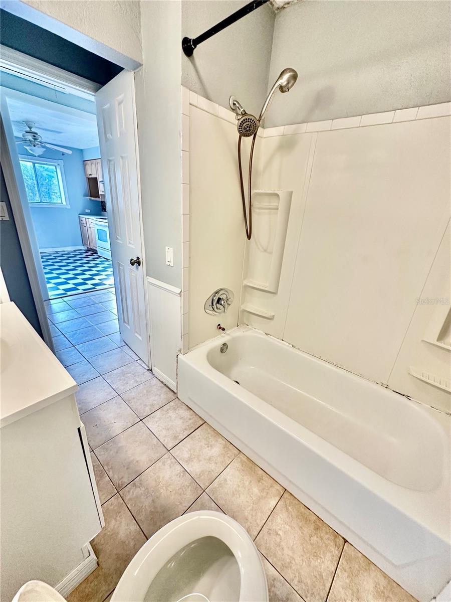 201 JENNIE JEWEL DR, ORLANDO, FL, 32806