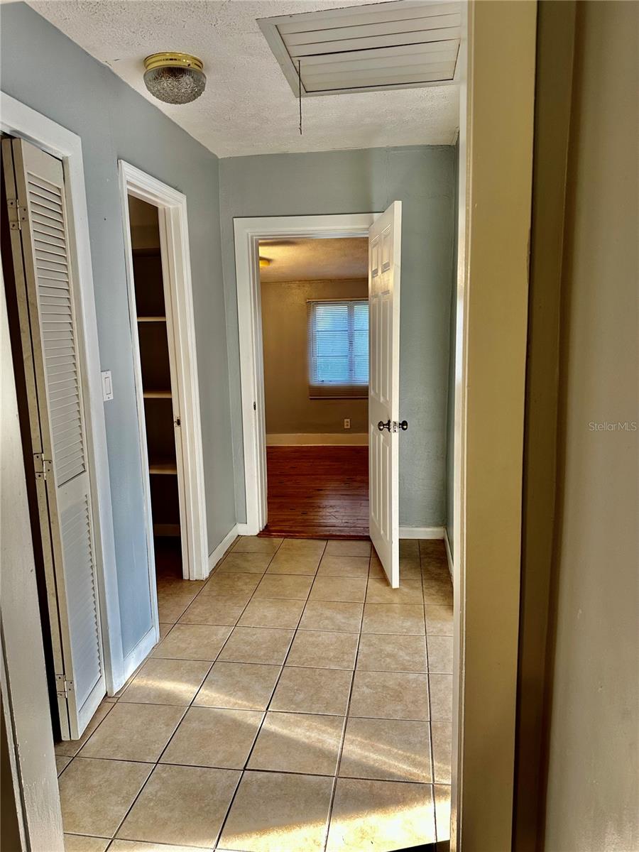 201 JENNIE JEWEL DR, ORLANDO, FL, 32806