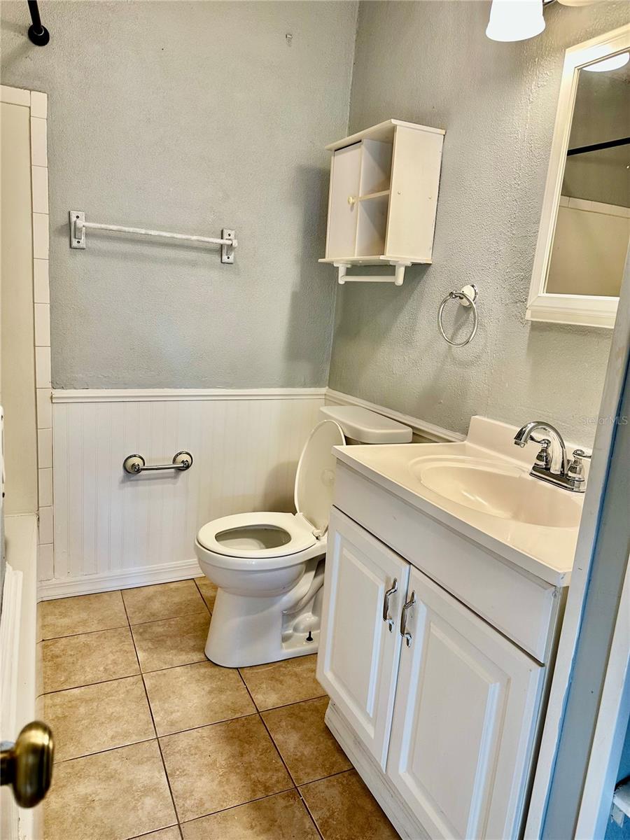 201 JENNIE JEWEL DR, ORLANDO, FL, 32806