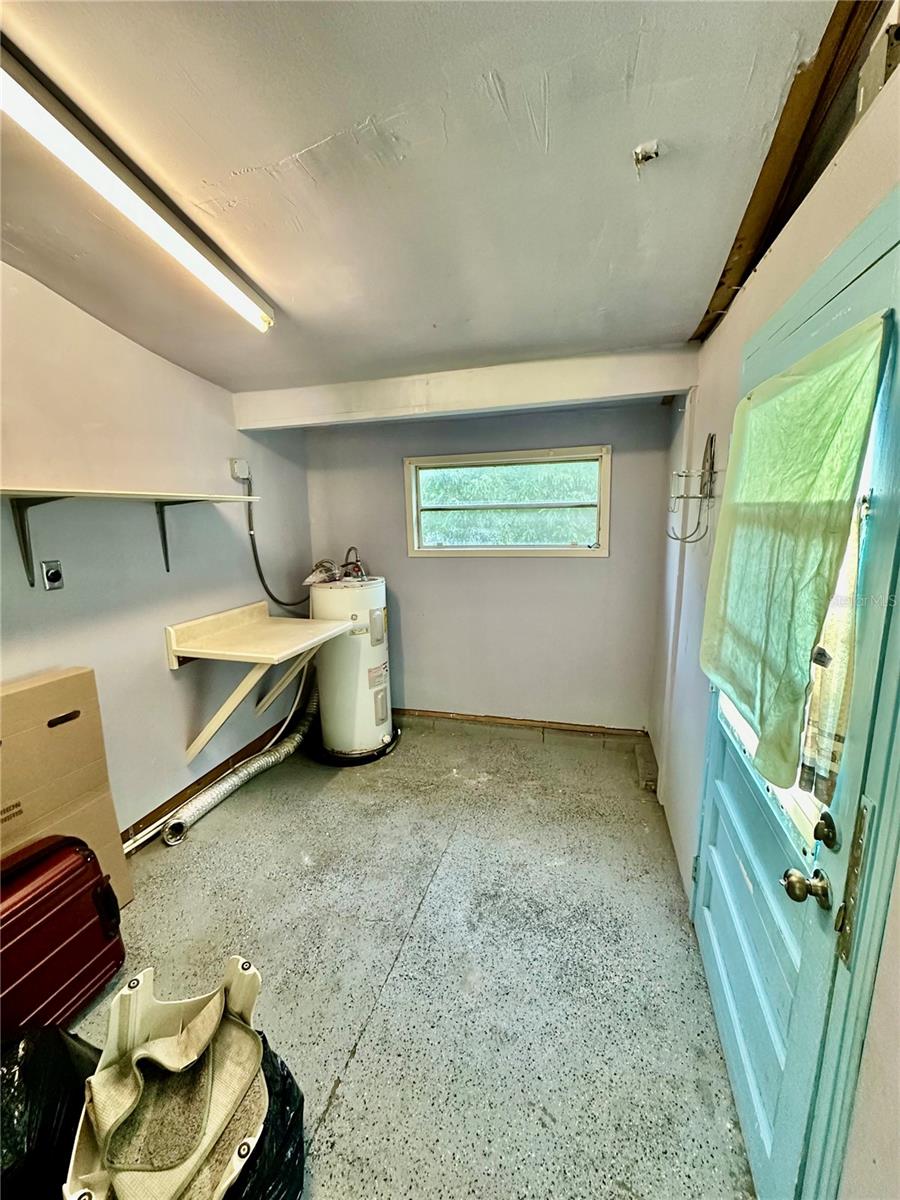 201 JENNIE JEWEL DR, ORLANDO, FL, 32806