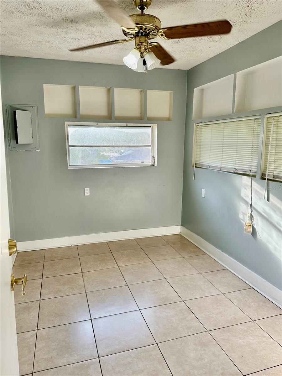 201 JENNIE JEWEL DR, ORLANDO, FL, 32806