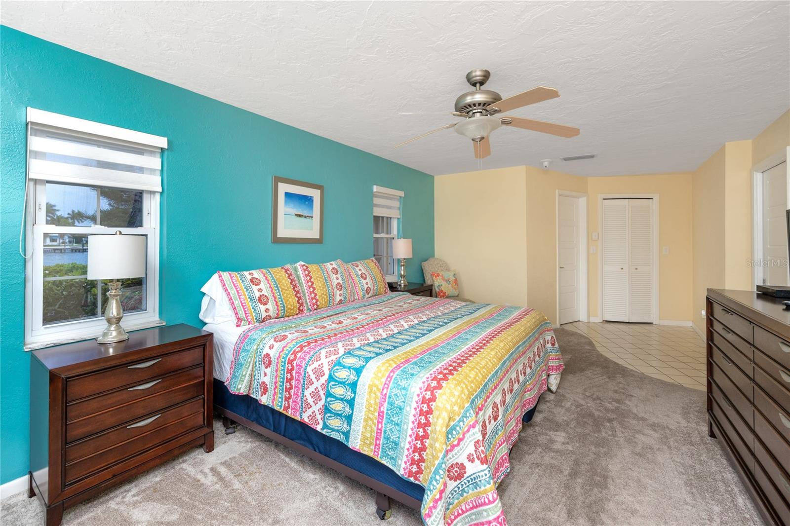 2096 MASSACHUSETTS AVE NE, ST PETERSBURG, FL, 33703