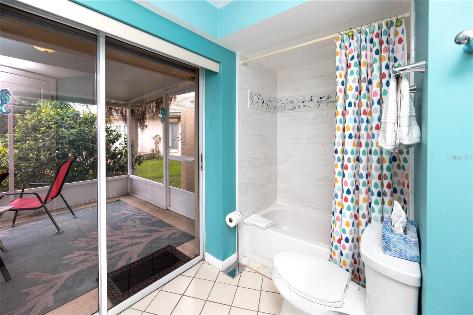 2096 MASSACHUSETTS AVE NE, ST PETERSBURG, FL, 33703