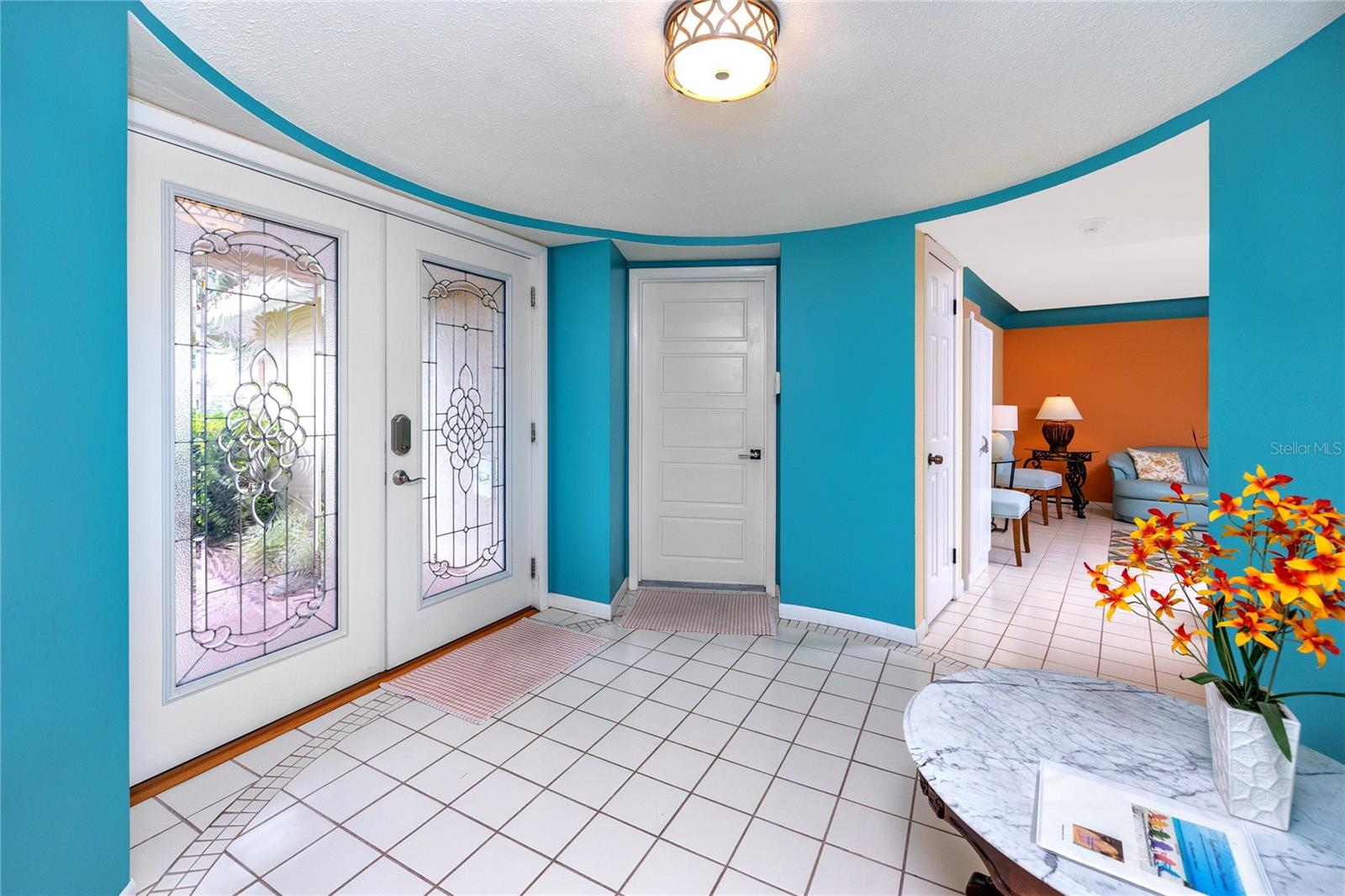 2096 MASSACHUSETTS AVE NE, ST PETERSBURG, FL, 33703