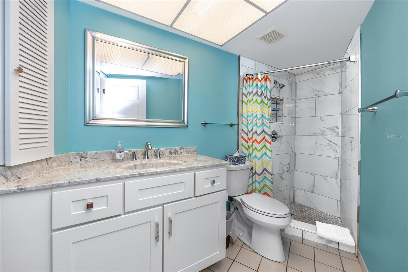 2096 MASSACHUSETTS AVE NE, ST PETERSBURG, FL, 33703