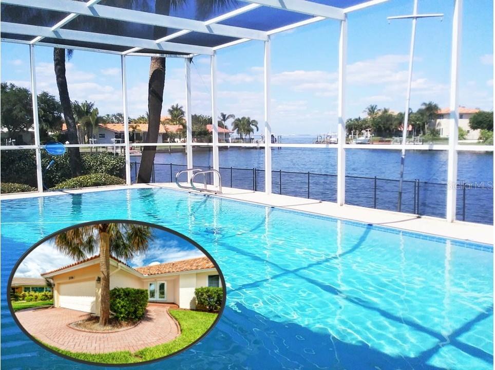 2096 MASSACHUSETTS AVE NE, ST PETERSBURG, FL, 33703