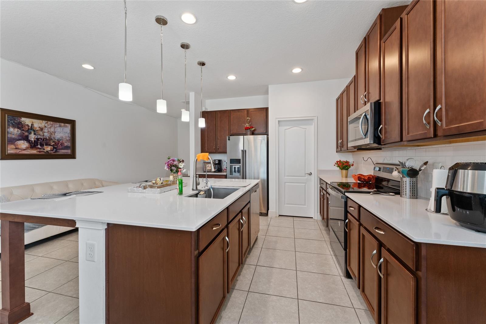 6651 SYREETA LN, HARMONY, FL, 34773