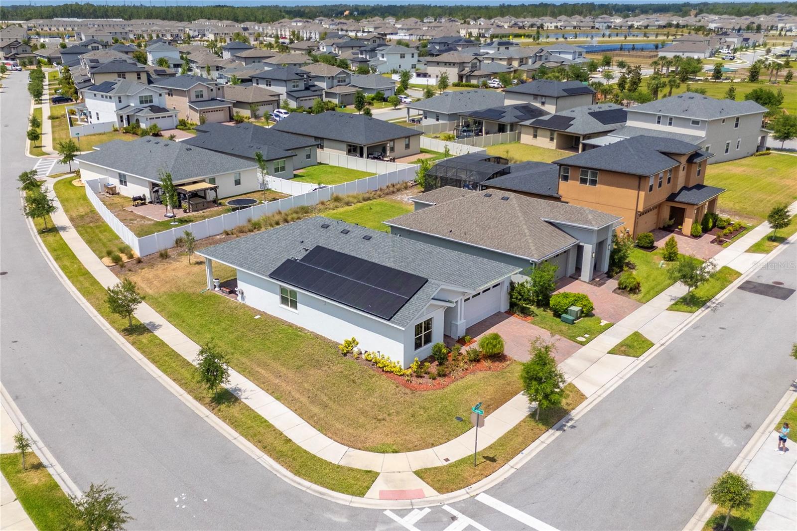 6651 SYREETA LN, HARMONY, FL, 34773