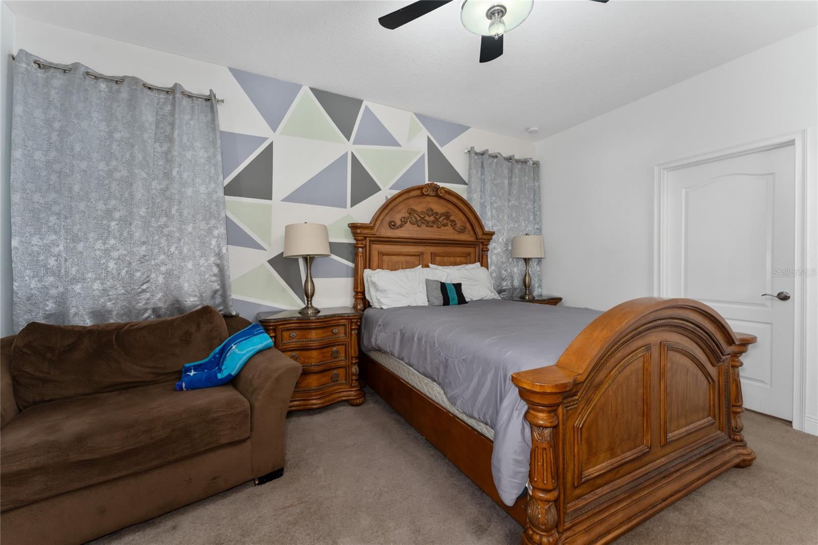 6651 SYREETA LN, HARMONY, FL, 34773