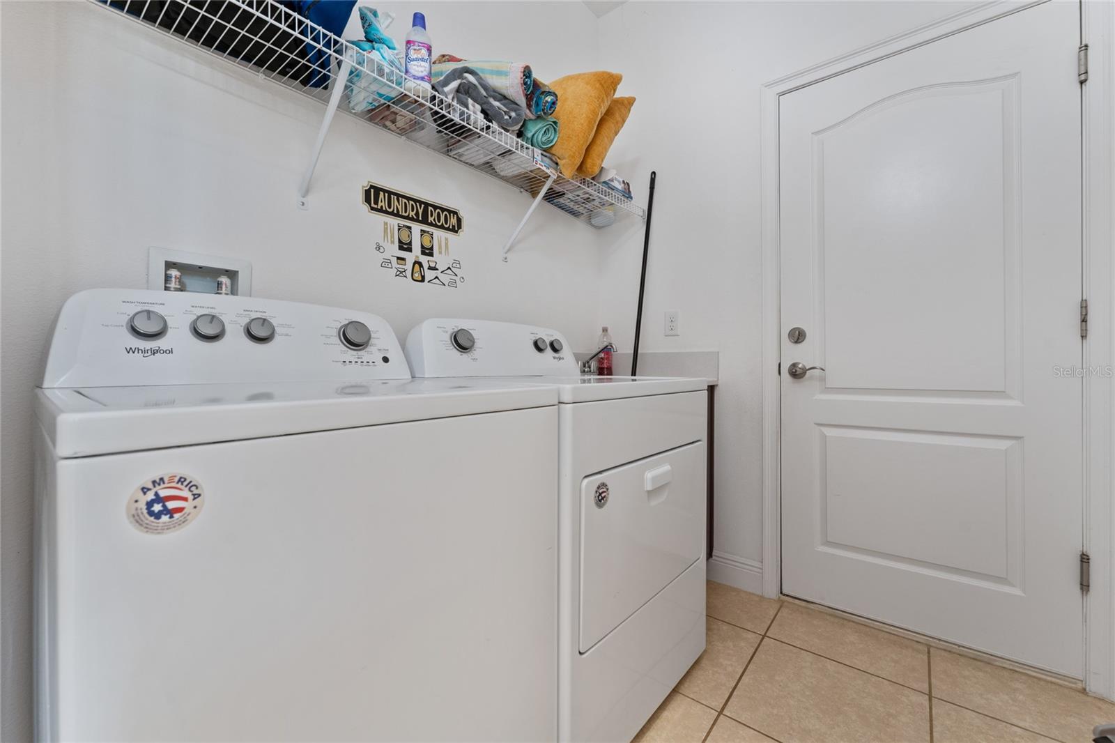 6651 SYREETA LN, HARMONY, FL, 34773