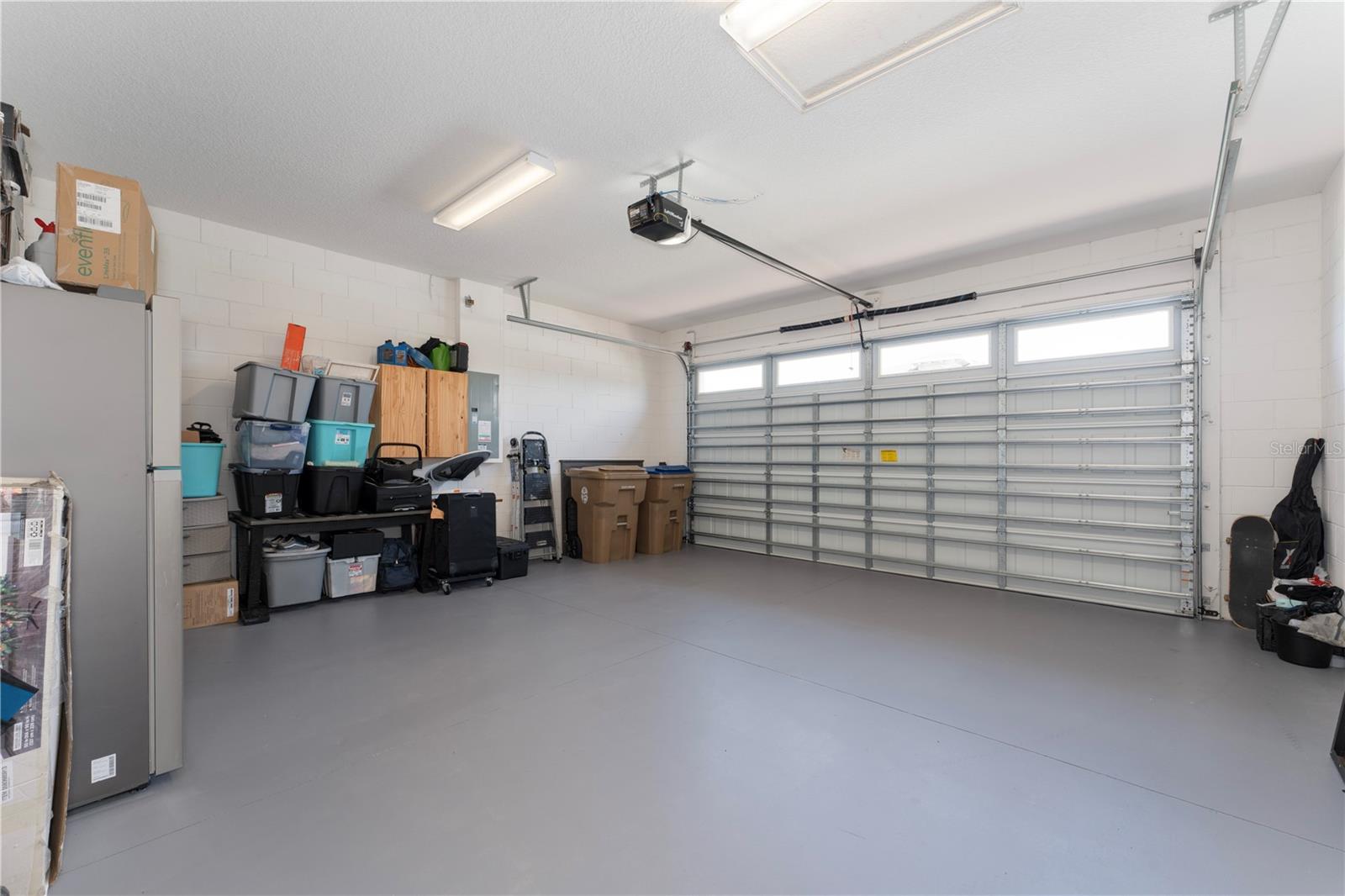 6651 SYREETA LN, HARMONY, FL, 34773