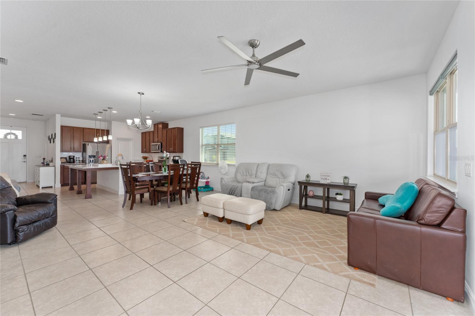 6651 SYREETA LN, HARMONY, FL, 34773