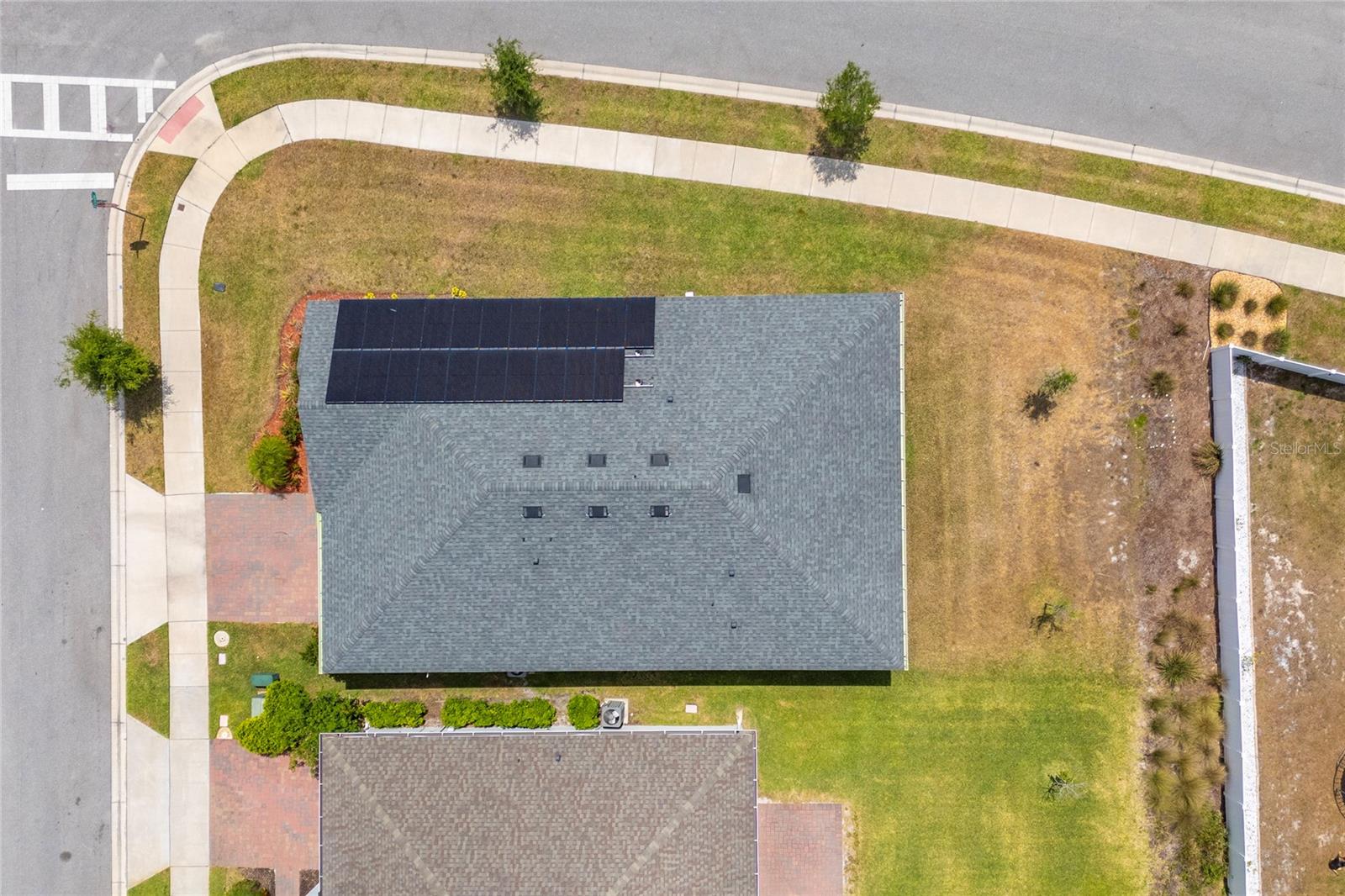 6651 SYREETA LN, HARMONY, FL, 34773