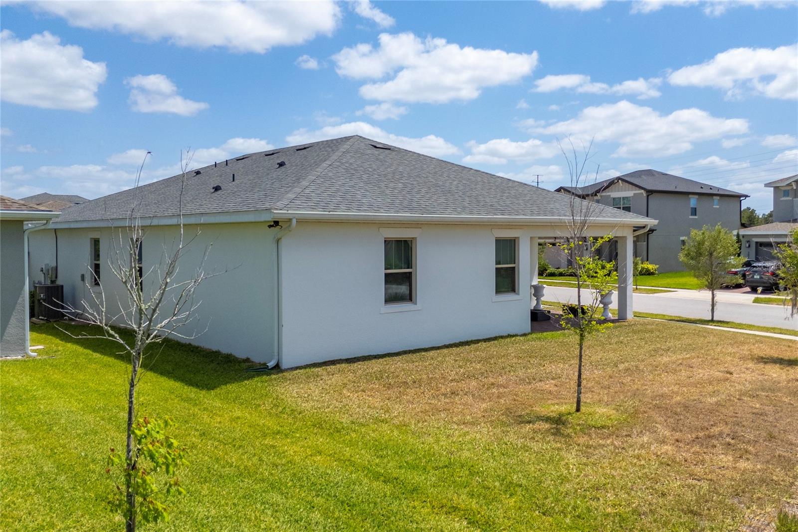 6651 SYREETA LN, HARMONY, FL, 34773