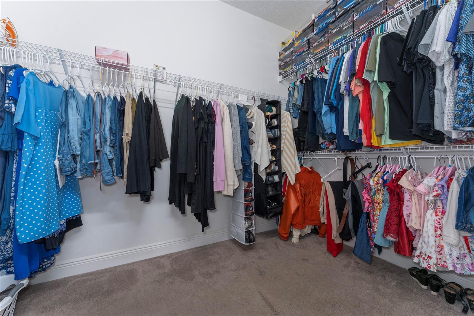 6651 SYREETA LN, HARMONY, FL, 34773