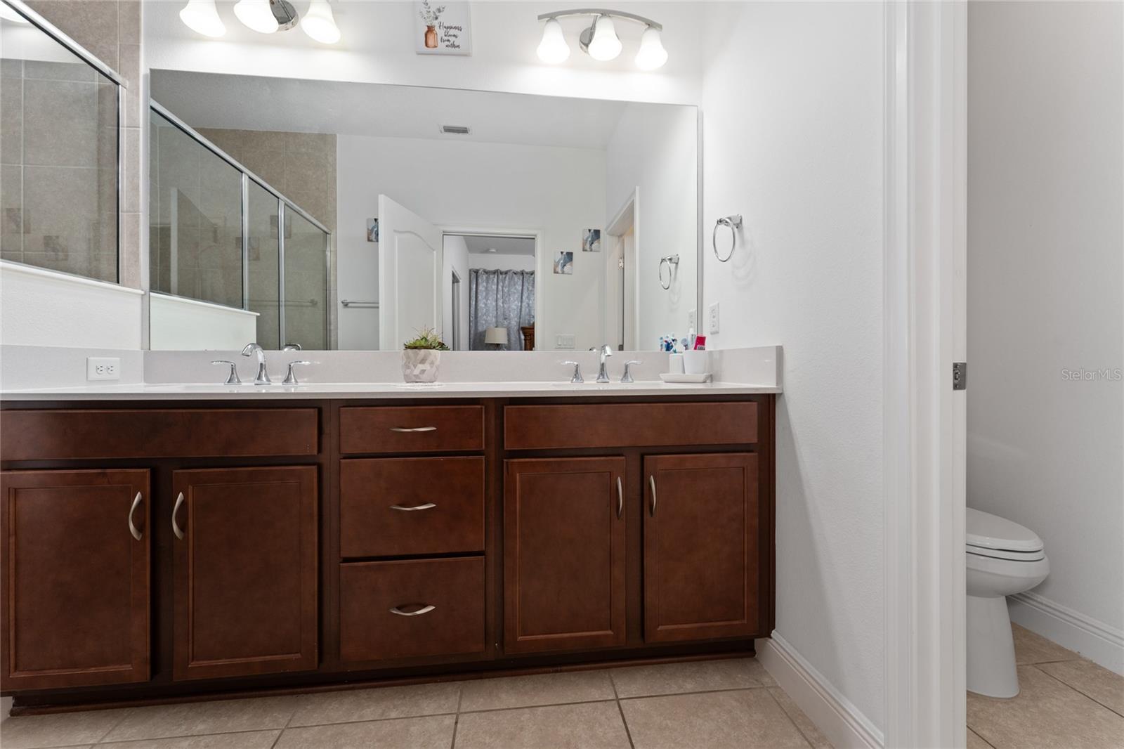 6651 SYREETA LN, HARMONY, FL, 34773