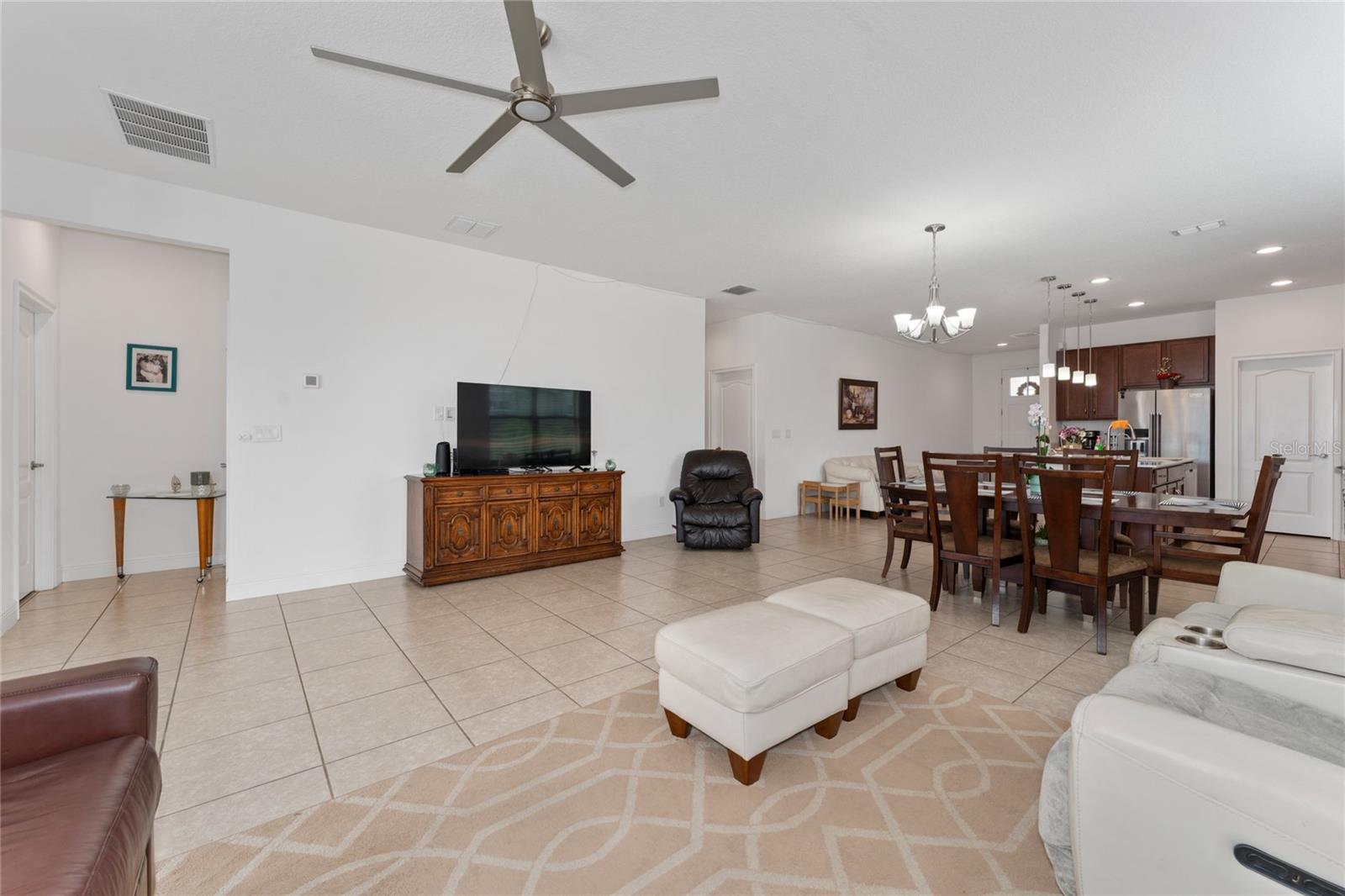 6651 SYREETA LN, HARMONY, FL, 34773