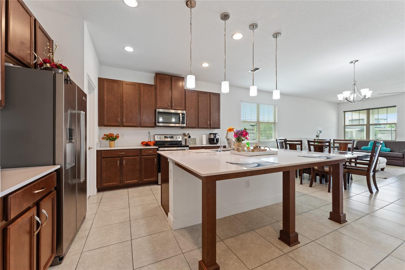 6651 SYREETA LN, HARMONY, FL, 34773