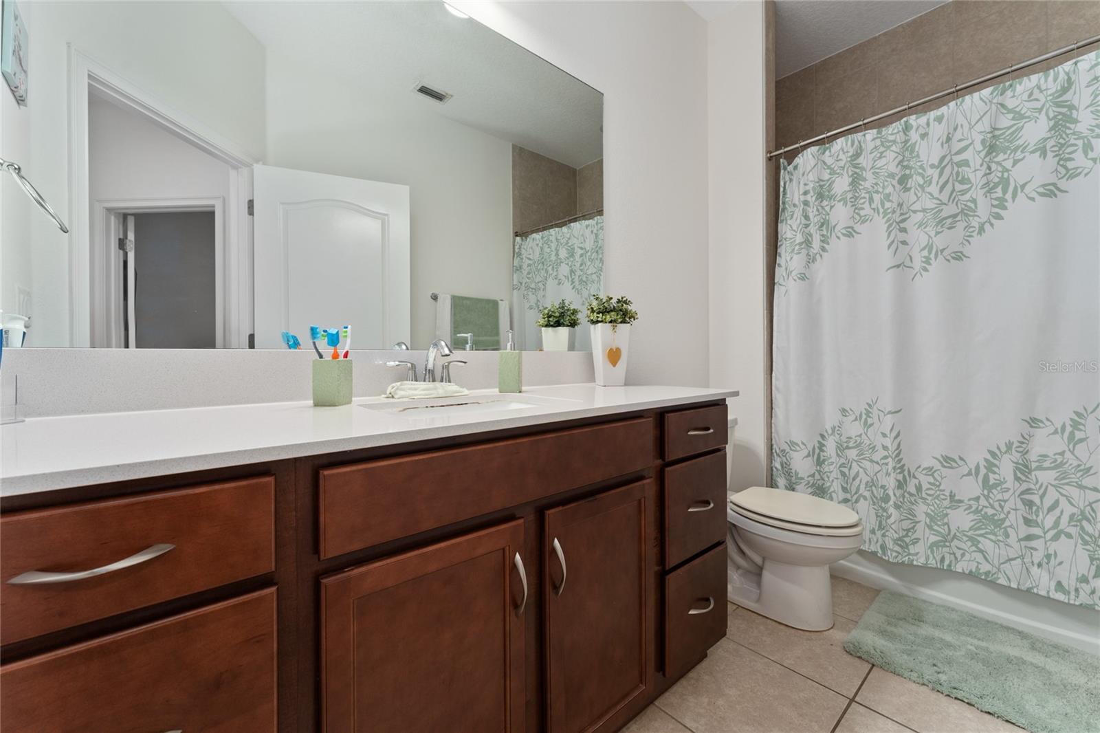 6651 SYREETA LN, HARMONY, FL, 34773