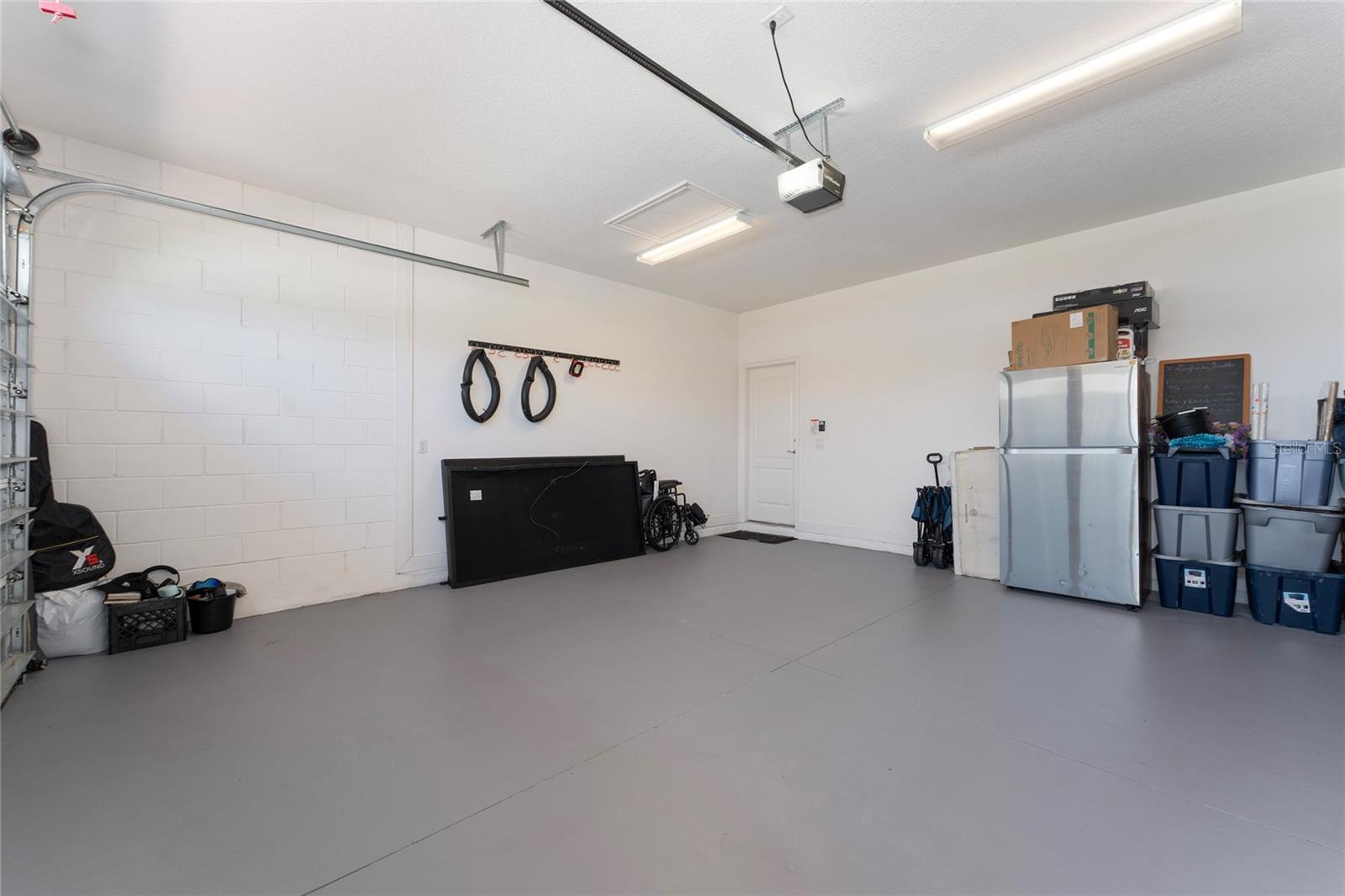 6651 SYREETA LN, HARMONY, FL, 34773