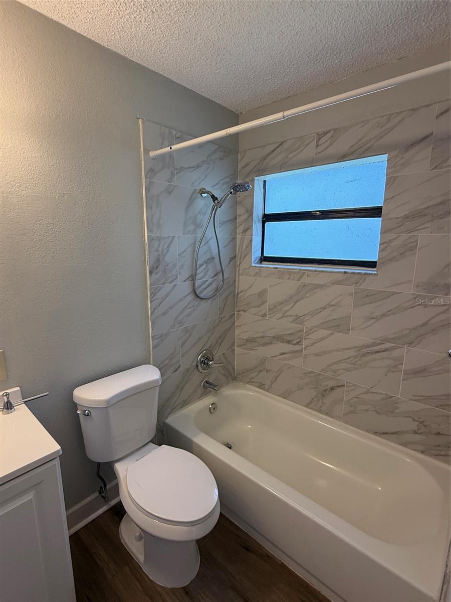 845 18TH AVE S, ST PETERSBURG, FL, 33705