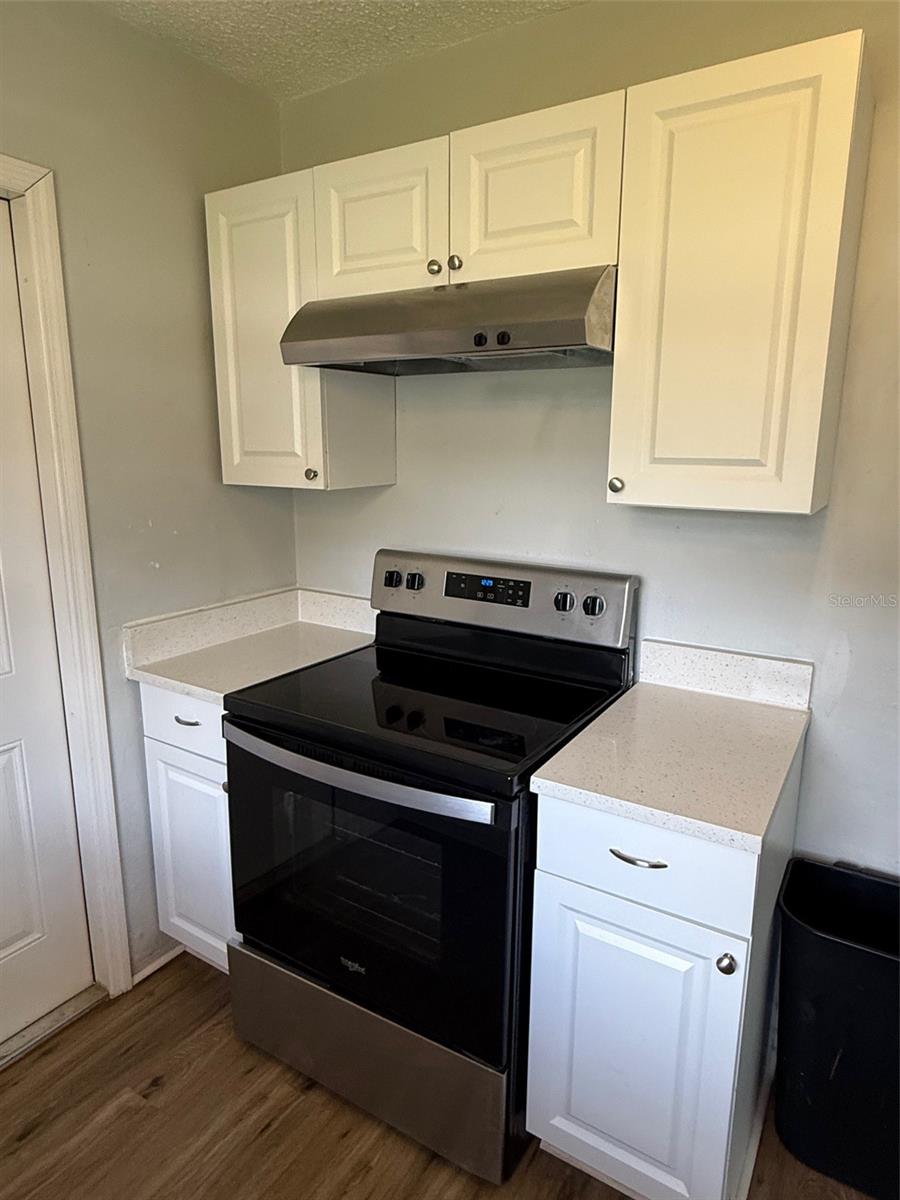 845 18TH AVE S, ST PETERSBURG, FL, 33705