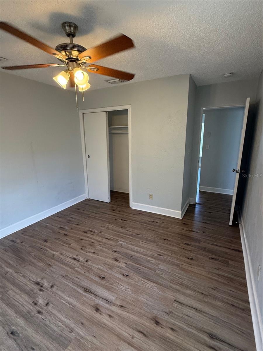 845 18TH AVE S, ST PETERSBURG, FL, 33705