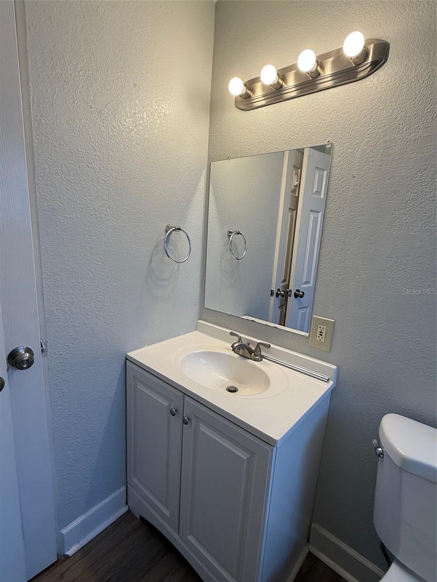 845 18TH AVE S, ST PETERSBURG, FL, 33705