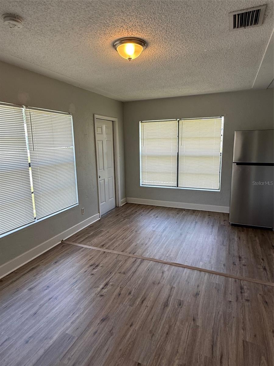 845 18TH AVE S, ST PETERSBURG, FL, 33705