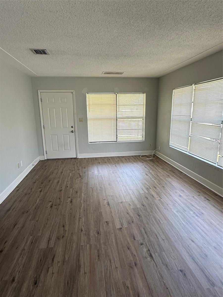 845 18TH AVE S, ST PETERSBURG, FL, 33705