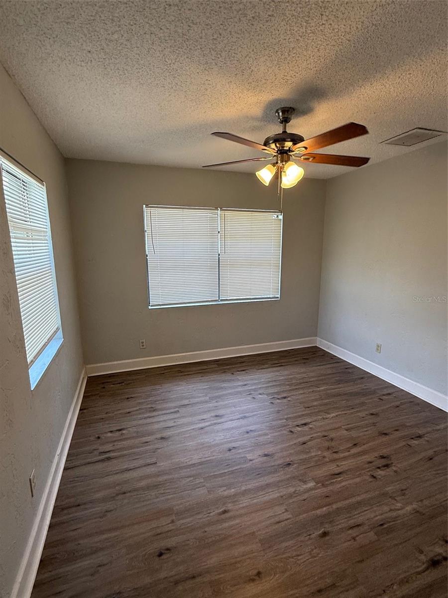 845 18TH AVE S, ST PETERSBURG, FL, 33705