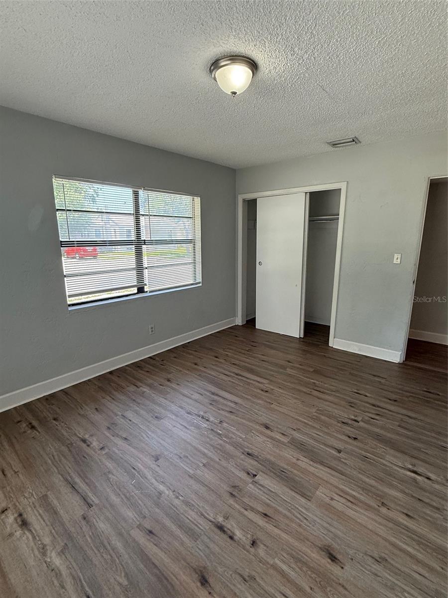 845 18TH AVE S, ST PETERSBURG, FL, 33705