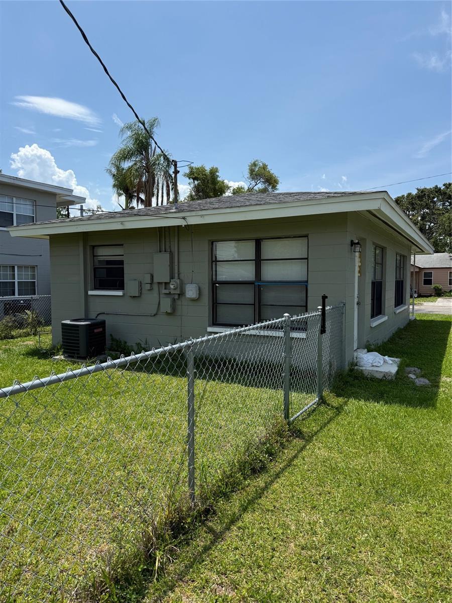 845 18TH AVE S, ST PETERSBURG, FL, 33705