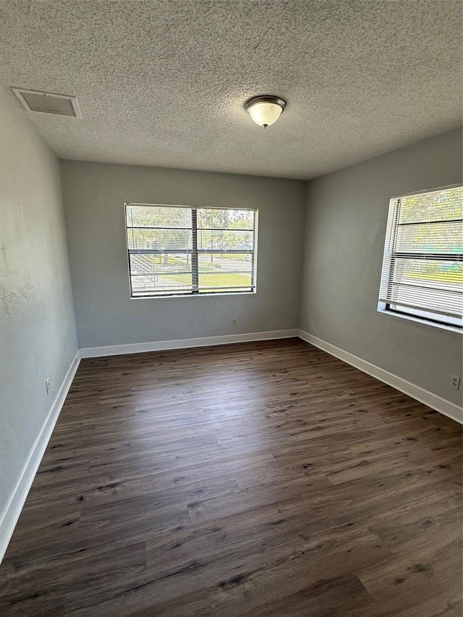 845 18TH AVE S, ST PETERSBURG, FL, 33705