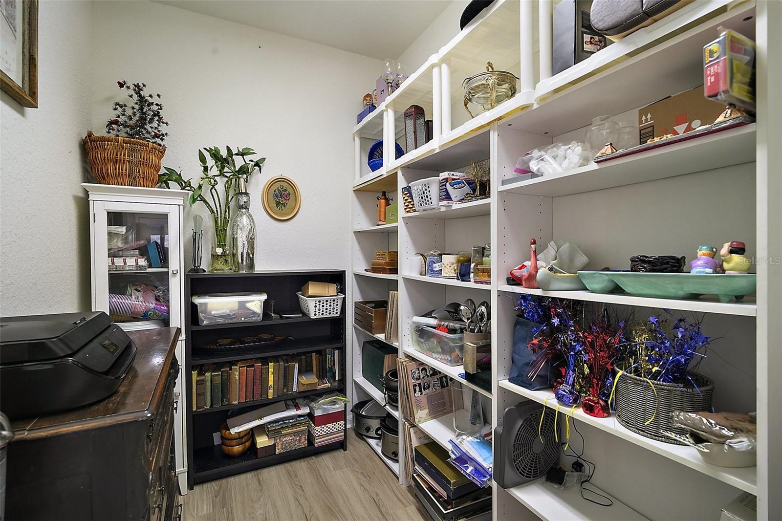 8772 SE 130TH LOOP, SUMMERFIELD, FL, 34491