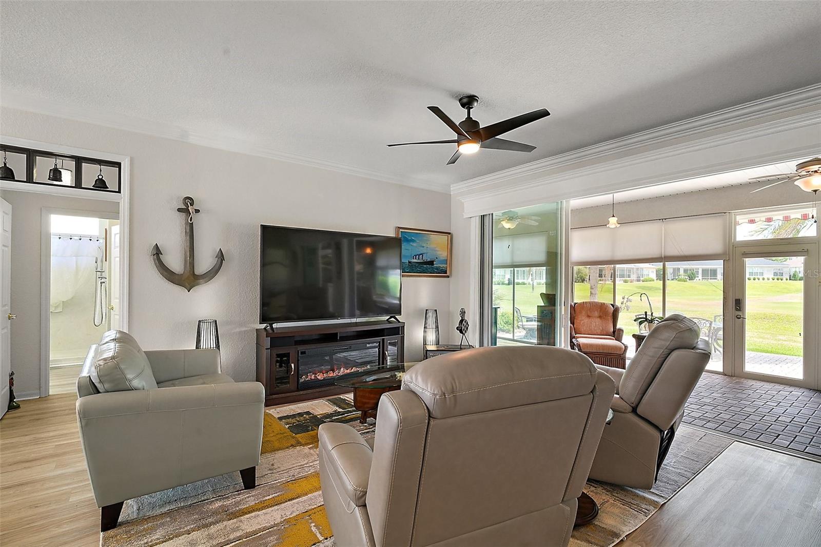 8772 SE 130TH LOOP, SUMMERFIELD, FL, 34491