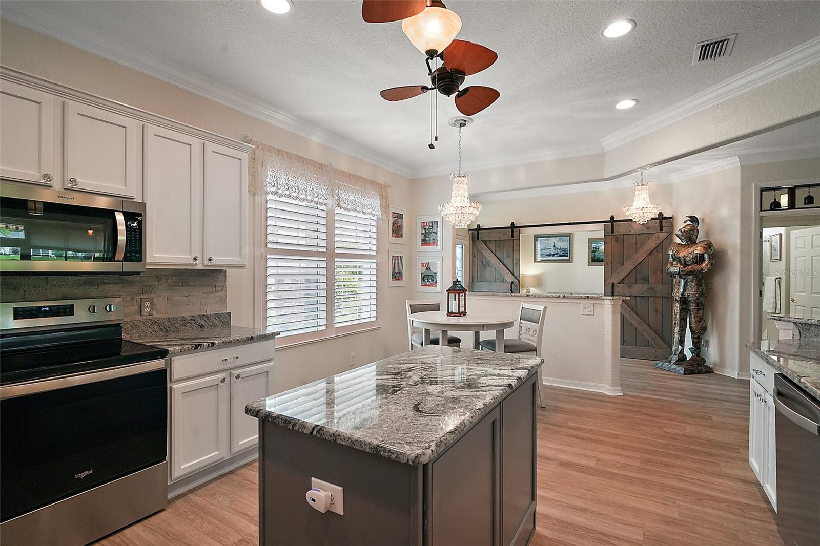 8772 SE 130TH LOOP, SUMMERFIELD, FL, 34491