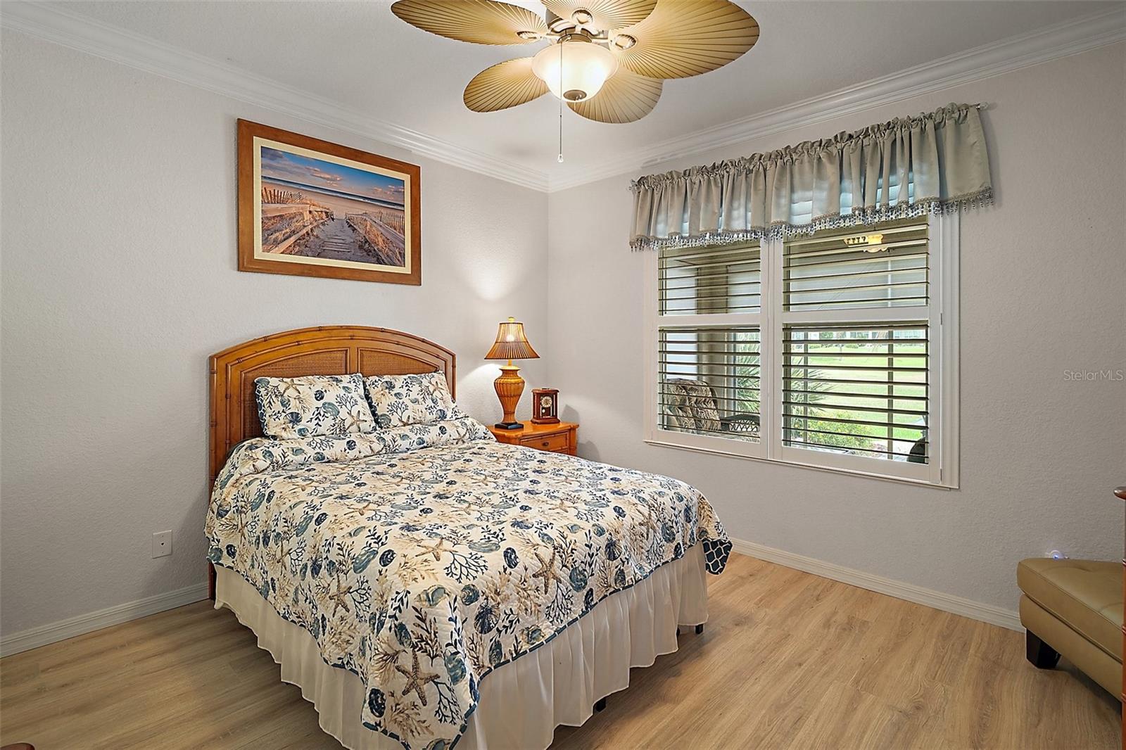 8772 SE 130TH LOOP, SUMMERFIELD, FL, 34491