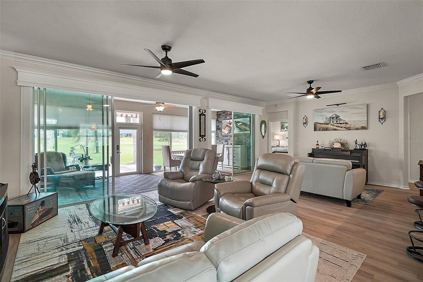 8772 SE 130TH LOOP, SUMMERFIELD, FL, 34491