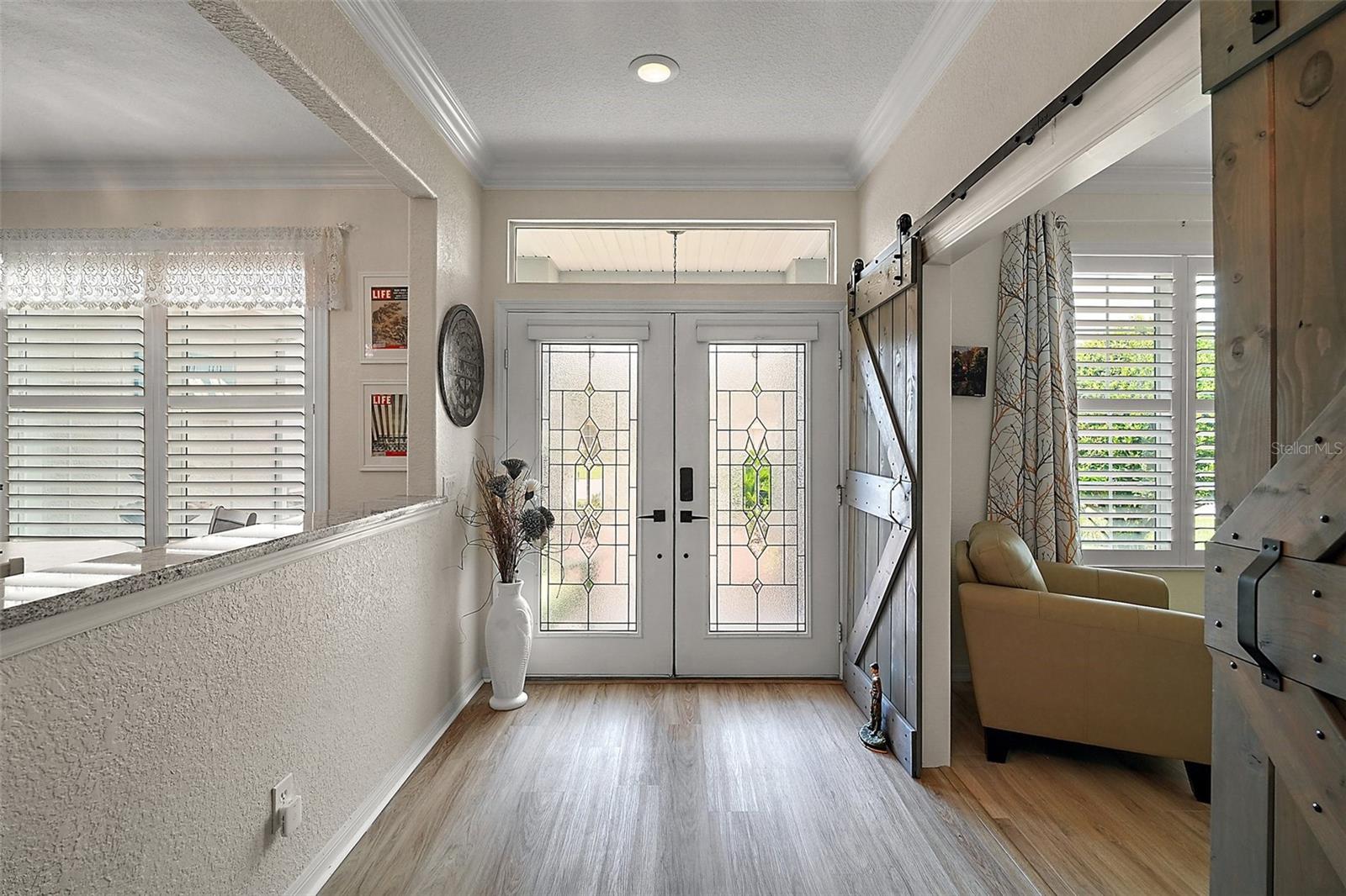 8772 SE 130TH LOOP, SUMMERFIELD, FL, 34491