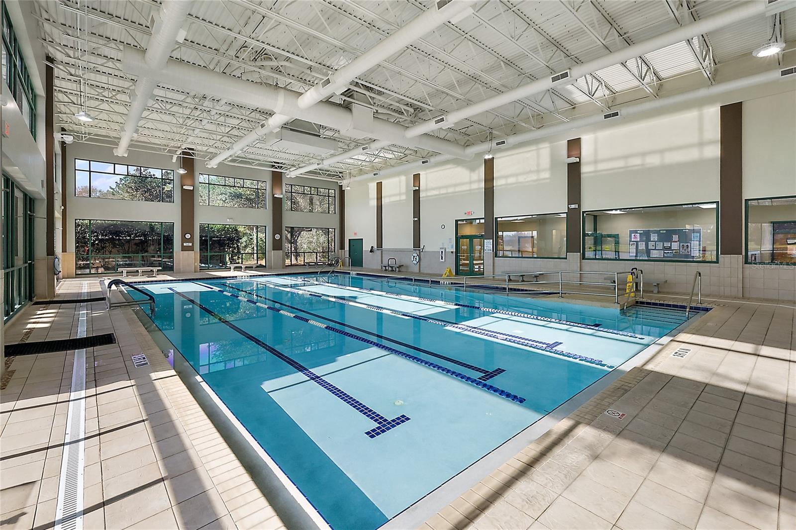 8772 SE 130TH LOOP, SUMMERFIELD, FL, 34491