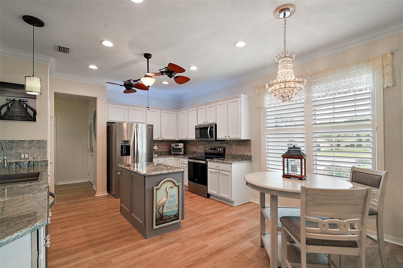 8772 SE 130TH LOOP, SUMMERFIELD, FL, 34491