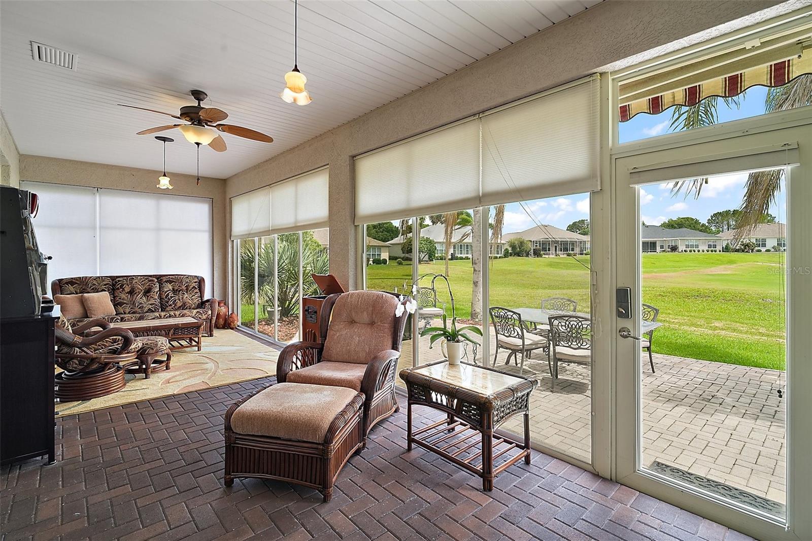 8772 SE 130TH LOOP, SUMMERFIELD, FL, 34491