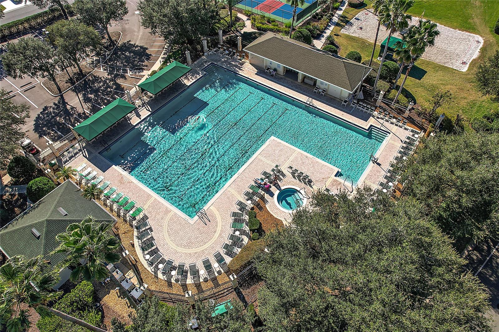 8772 SE 130TH LOOP, SUMMERFIELD, FL, 34491