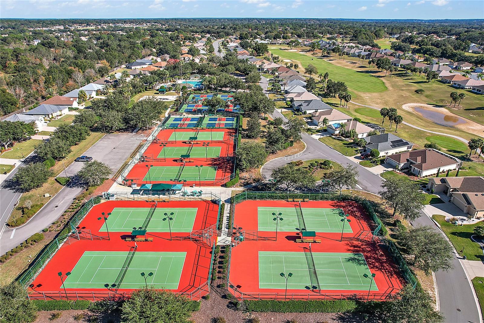 8772 SE 130TH LOOP, SUMMERFIELD, FL, 34491