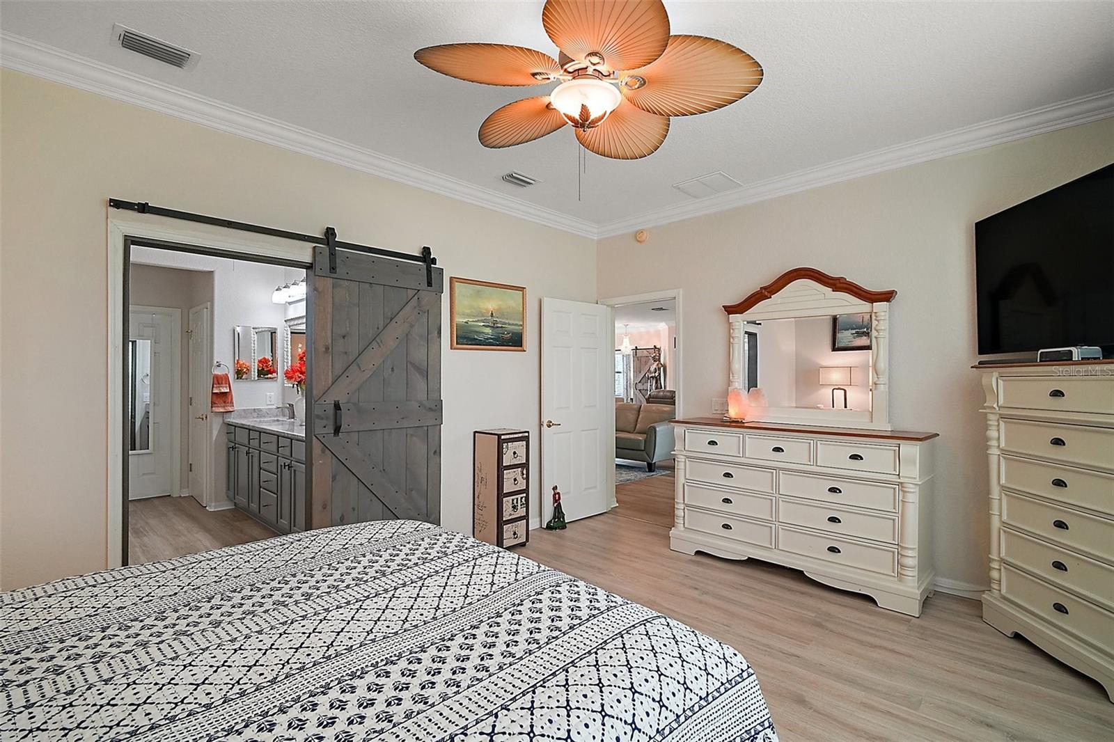 8772 SE 130TH LOOP, SUMMERFIELD, FL, 34491